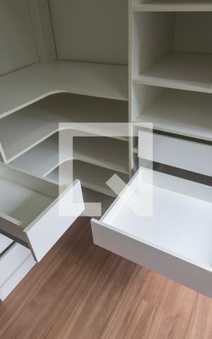 Apartamento à venda com 69m², 3 quartos e 1 vagaDetalhe