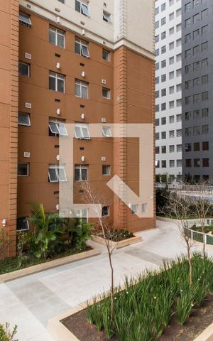 Apartamento à venda com 69m², 3 quartos e 1 vagaVista da Suíte