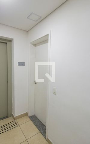 Apartamento à venda com 69m², 3 quartos e 1 vagaEntrada