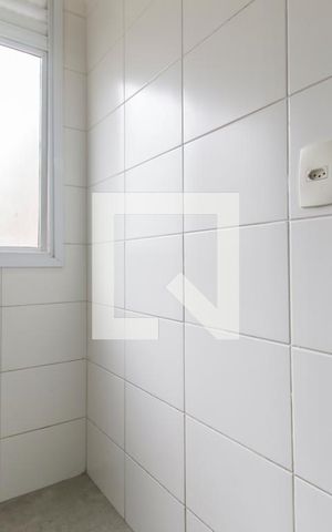 Apartamento à venda com 69m², 3 quartos e 1 vagaÁrea de Serviço