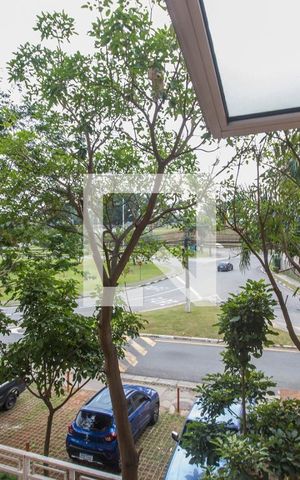 Apartamento à venda com 69m², 3 quartos e 1 vagaVista