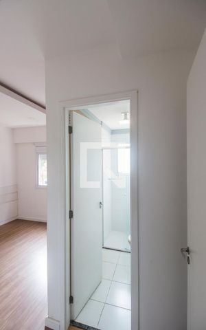 Apartamento à venda com 69m², 3 quartos e 1 vagaSuíte