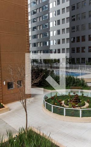 Apartamento à venda com 69m², 3 quartos e 1 vagaVista da Varanda