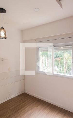 Apartamento à venda com 69m², 3 quartos e 1 vagaSuíte