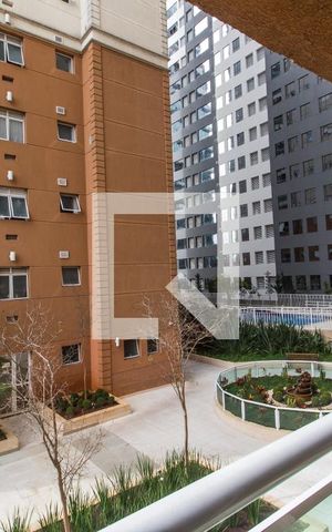 Apartamento à venda com 69m², 3 quartos e 1 vagaVista da Varanda
