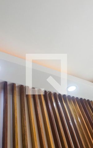 Apartamento à venda com 69m², 3 quartos e 1 vagaDetalhe Sala