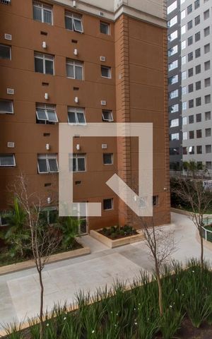 Apartamento à venda com 69m², 3 quartos e 1 vagaVista do Quarto