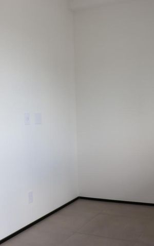 Studio para alugar com 21m², 1 quarto e sem vaga Studio para alugar com 21m², 1 quarto e sem vagaStudio