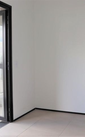 Studio para alugar com 21m², 1 quarto e sem vaga Studio para alugar com 21m², 1 quarto e sem vagaStudio