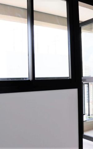 Studio para alugar com 21m², 1 quarto e sem vaga Studio para alugar com 21m², 1 quarto e sem vagaStudio