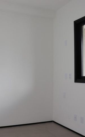 Studio para alugar com 21m², 1 quarto e sem vaga Studio para alugar com 21m², 1 quarto e sem vagaStudio