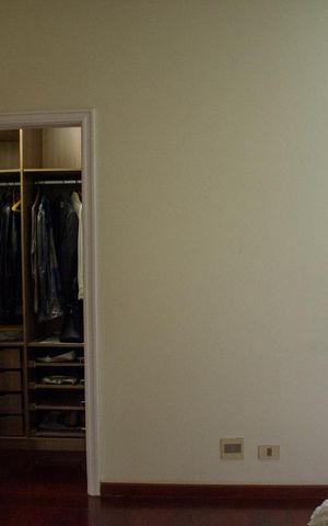 Apartamento à venda com 310m², 5 quartos e 6 vagas