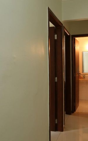 Apartamento para alugar com 60m², 2 quartos e 1 vagaCorredor