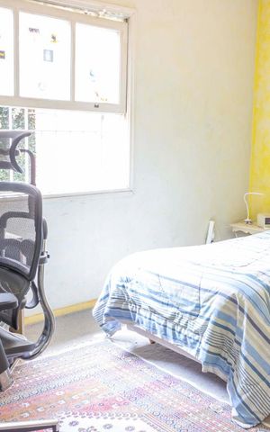 Casa à venda com 296m², 3 quartos e 3 vagasSuíte 3