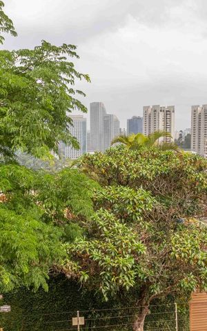 Casa à venda com 296m², 3 quartos e 3 vagasVista suíte 2