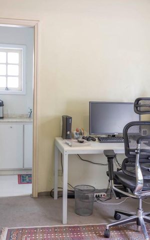 Casa à venda com 296m², 3 quartos e 3 vagasSuíte 3