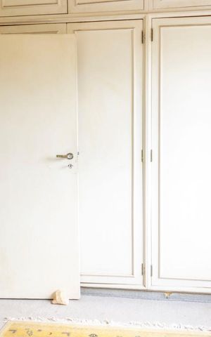 Casa à venda com 296m², 3 quartos e 3 vagasSuíte 2