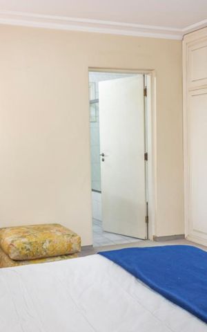 Casa à venda com 296m², 3 quartos e 3 vagasSuíte 1