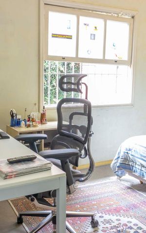 Casa à venda com 296m², 3 quartos e 3 vagasSuíte Suíte 3