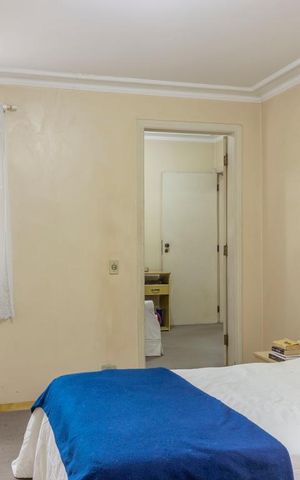 Casa à venda com 296m², 3 quartos e 3 vagasSuíte 1