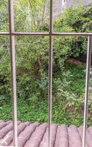 Casa à venda com 296m², 3 quartos e 3 vagasVista suíte 3
