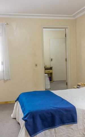 Casa à venda com 296m², 3 quartos e 3 vagasSuíte 1