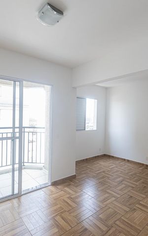 Apartamento para alugar com 63m², 2 quartos e 1 vaga Apartamento para alugar com 63m², 2 quartos e 1 vagaSala