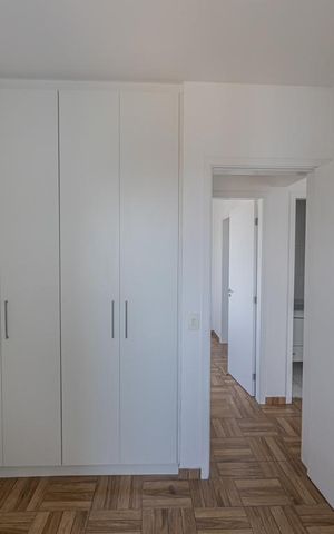 Apartamento para alugar com 63m², 2 quartos e 1 vaga Apartamento para alugar com 63m², 2 quartos e 1 vagaQuarto 1