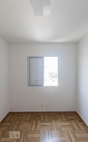 Apartamento para alugar com 63m², 2 quartos e 1 vaga Apartamento para alugar com 63m², 2 quartos e 1 vagaQuarto 1