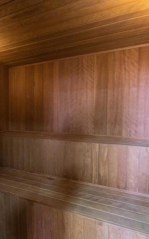 Apartamento para alugar com 63m², 2 quartos e 1 vaga Apartamento para alugar com 63m², 2 quartos e 1 vagasauna