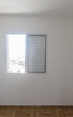 Apartamento para alugar com 63m², 2 quartos e 1 vaga Apartamento para alugar com 63m², 2 quartos e 1 vagaQuarto 2 (Suite)