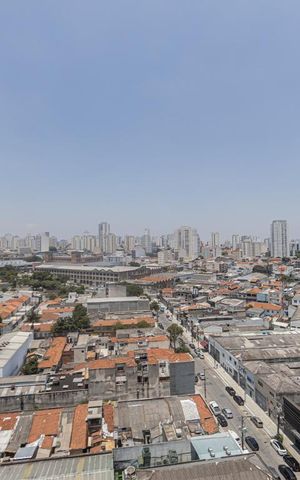 Apartamento para alugar com 63m², 2 quartos e 1 vaga Apartamento para alugar com 63m², 2 quartos e 1 vagaVista Quarto 2 (Suite)
