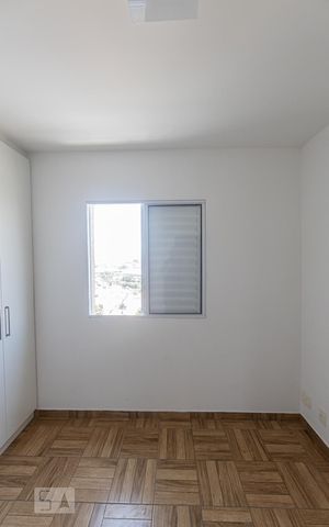 Apartamento para alugar com 63m², 2 quartos e 1 vaga Apartamento para alugar com 63m², 2 quartos e 1 vagaQuarto 2 (Suite)