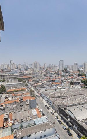 Apartamento para alugar com 63m², 2 quartos e 1 vaga Apartamento para alugar com 63m², 2 quartos e 1 vagaVista Área de Serviço
