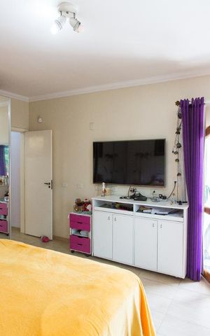 Casa para alugar com 350m², 4 quartos e 4 vagasSuíte 2