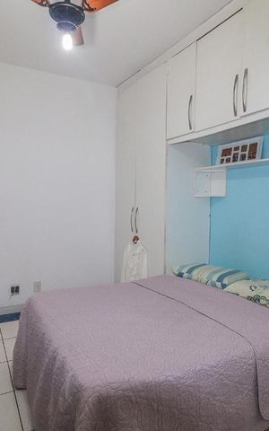 Casa de condomínio à venda com 800m², 5 quartos e 4 vagas Casa de condomínio à venda com 800m², 5 quartos e 4 vagasQuarto 2