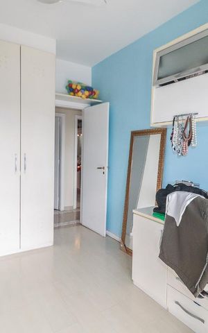 Casa de condomínio à venda com 800m², 5 quartos e 4 vagas Casa de condomínio à venda com 800m², 5 quartos e 4 vagasQuarto 1