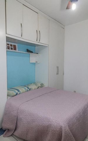 Casa de condomínio à venda com 800m², 5 quartos e 4 vagas Casa de condomínio à venda com 800m², 5 quartos e 4 vagasQuarto 2