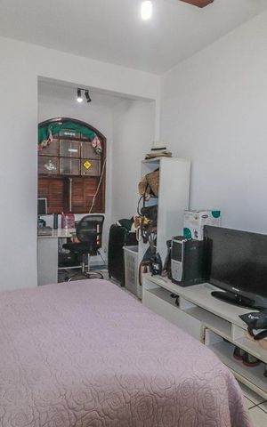 Casa de condomínio à venda com 800m², 5 quartos e 4 vagas Casa de condomínio à venda com 800m², 5 quartos e 4 vagasQuarto 2