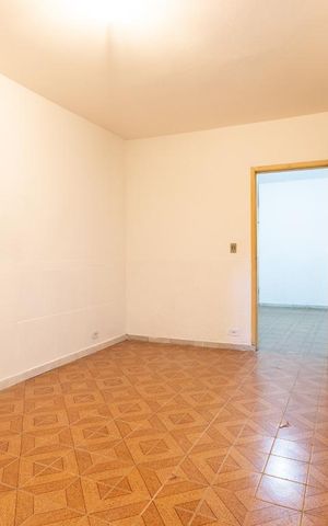 Casa à venda com 160m², 2 quartos e sem vagaQuarto 1