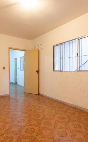 Casa à venda com 160m², 2 quartos e sem vagaQuarto 1