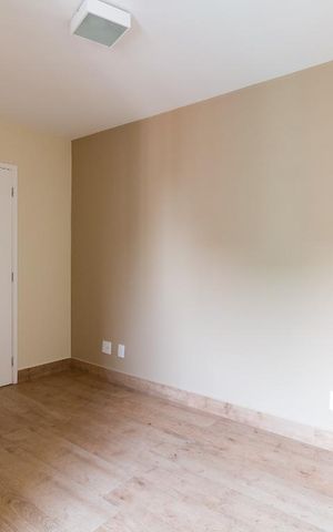 Apartamento para alugar com 54m², 2 quartos e sem vagaQuarto 2 suíte