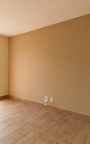 Apartamento para alugar com 54m², 2 quartos e sem vagaSala