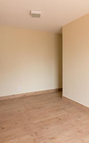 Apartamento para alugar com 54m², 2 quartos e sem vagaSala