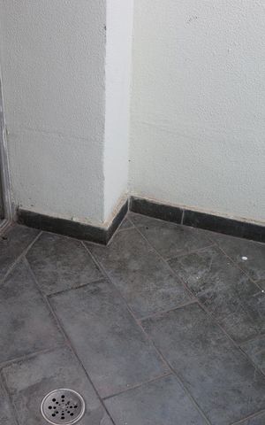 Apartamento à venda com 60m², 2 quartos e 1 vagaVaranda da Sala