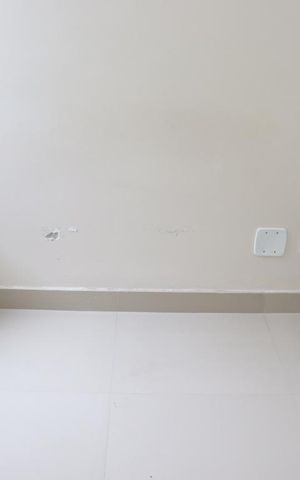 Apartamento à venda com 60m², 2 quartos e 1 vagaQuarto 2