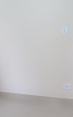 Apartamento à venda com 60m², 2 quartos e 1 vagaQuarto 2
