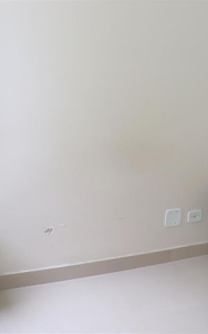 Apartamento à venda com 60m², 2 quartos e 1 vagaQuarto 2