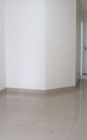 Apartamento à venda com 60m², 2 quartos e 1 vagaSala