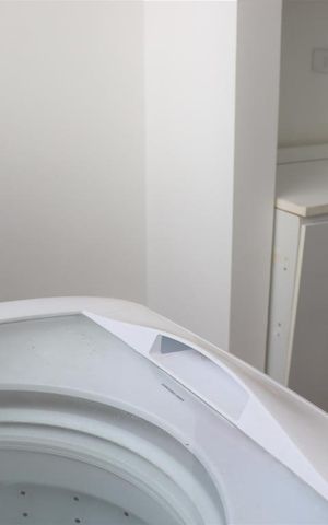Apartamento à venda com 60m², 2 quartos e 1 vagaÁrea de Serviço